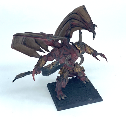 e08643f6-053d-4c33-9d0e-3dfd6addb163