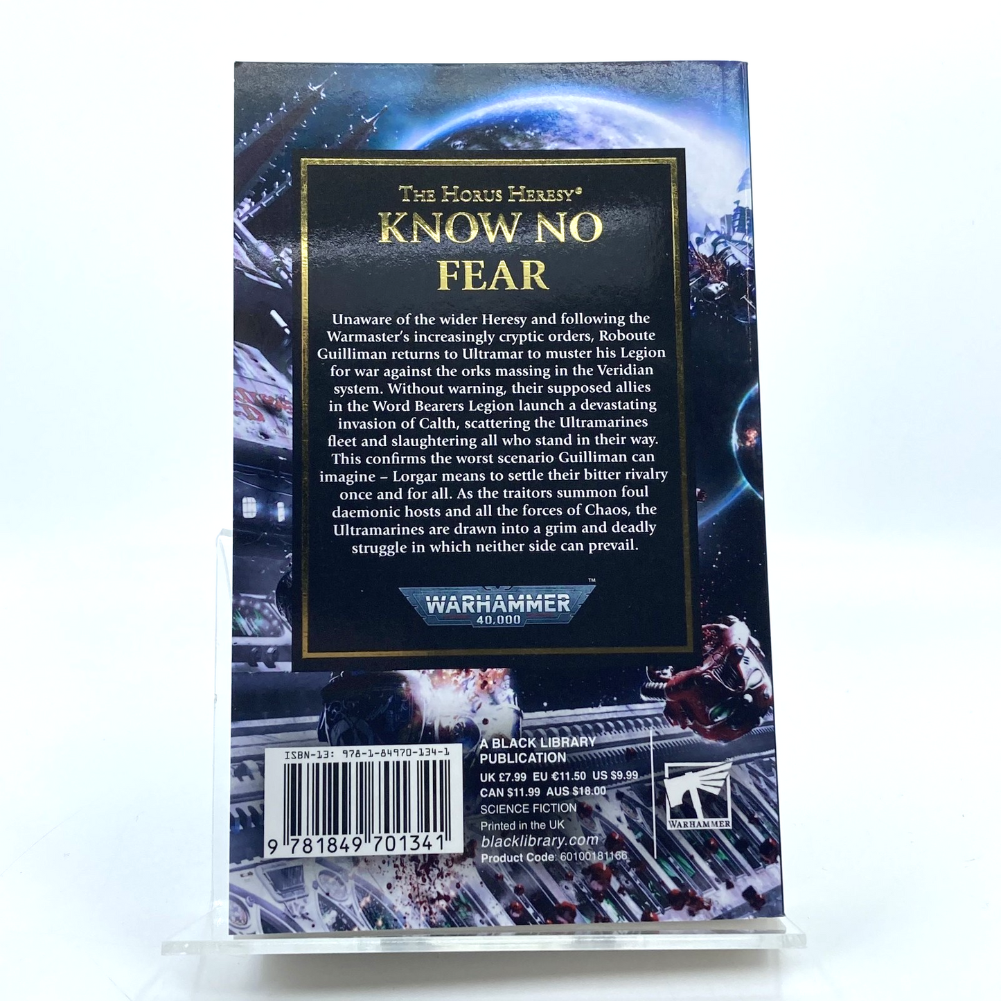 e08654aa-2fd1-4986-aab2-81eaf256c547