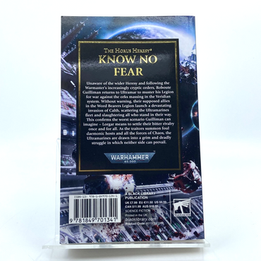 e08654aa-2fd1-4986-aab2-81eaf256c547