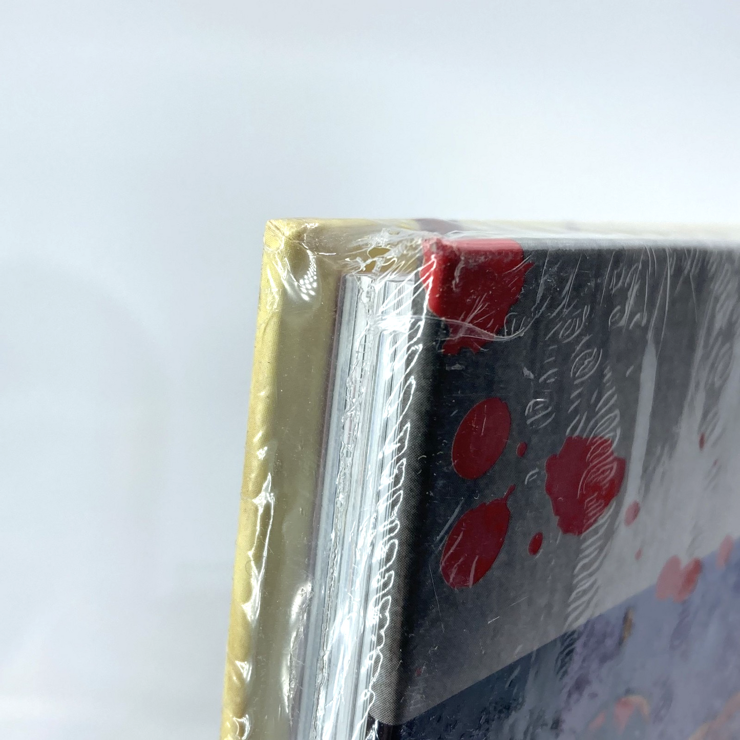 e087e83c-33fb-46a1-8ec2-6dab5226e128