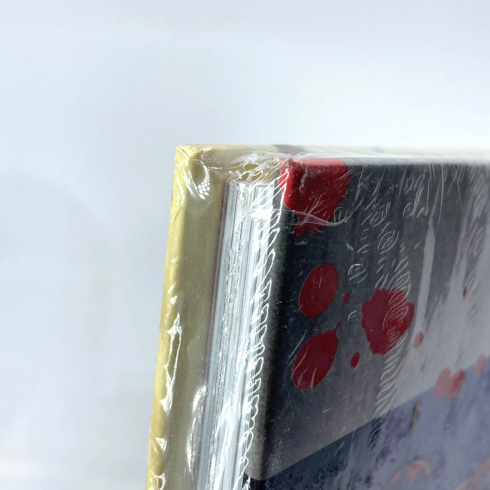 e087e83c-33fb-46a1-8ec2-6dab5226e128