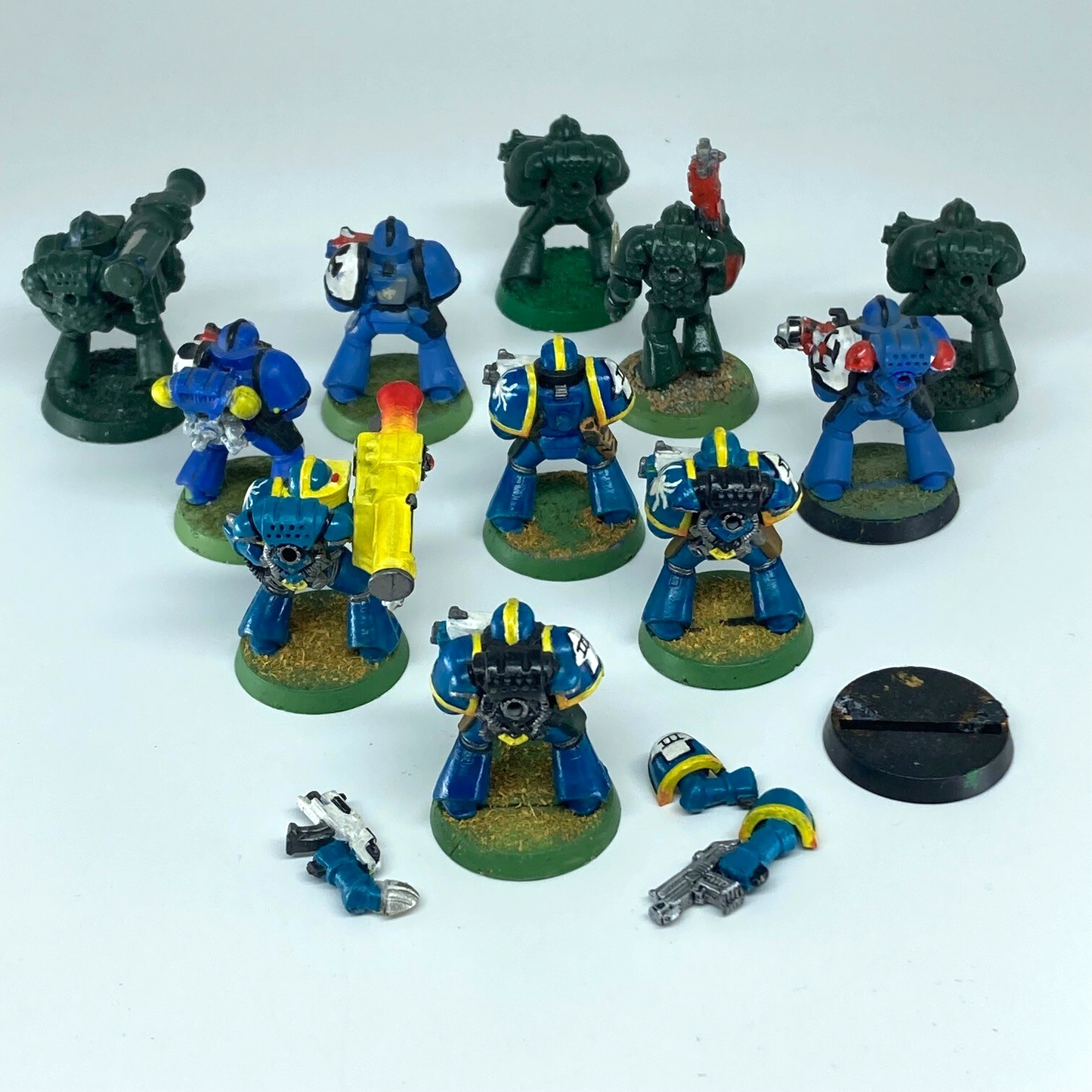 e088c598-5210-467e-b615-1dae73d5d2bf