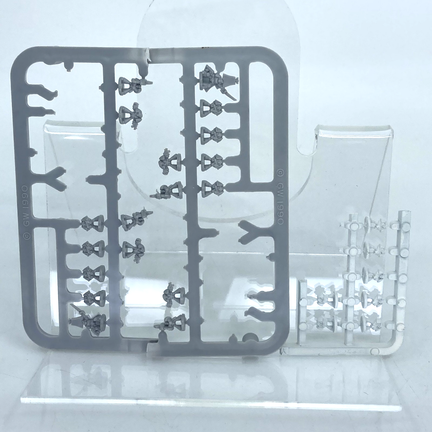 e08c6651-ae34-44b1-a9b2-481ca8f46f6c