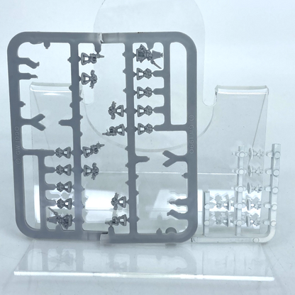 e08c6651-ae34-44b1-a9b2-481ca8f46f6c