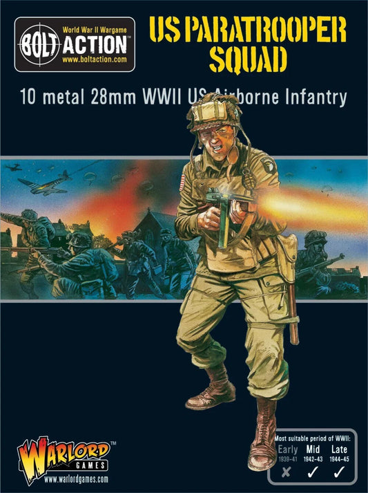 e08d9191-42db-4978-b85e-f2fb08bce081