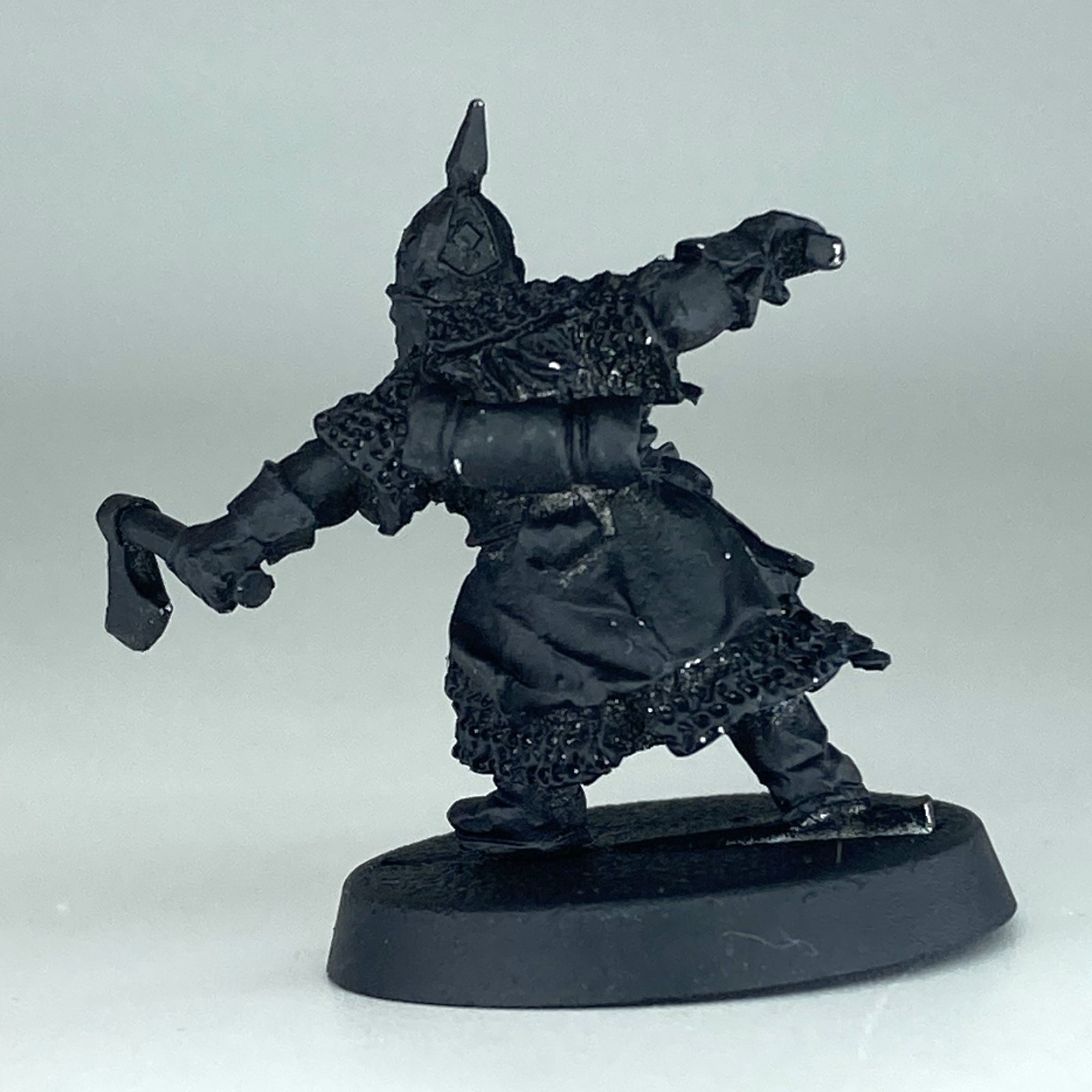 e08dc3ff-45c2-48fa-87c0-ff14bed39521