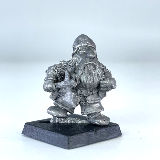 e091c59f-fc1d-489a-aed6-00601507ae17