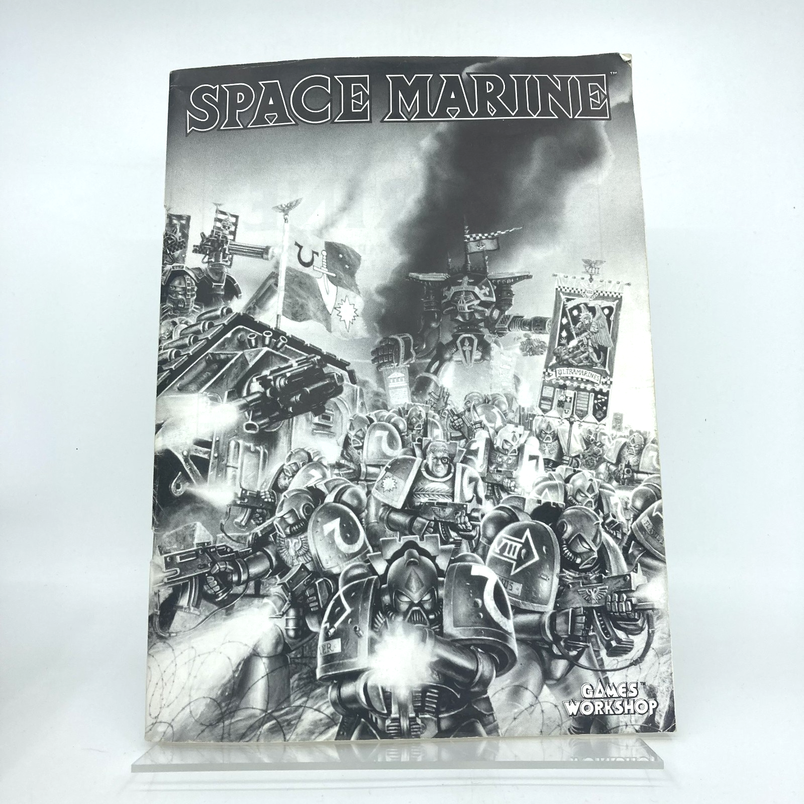 e092e58b-d639-4d14-a921-2699274786f6