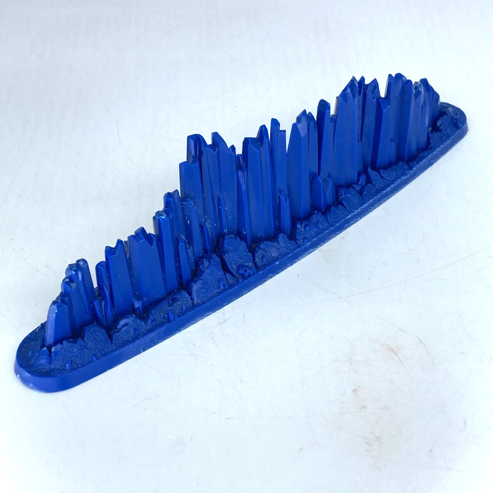 e0948f4a-f23c-49ab-b07a-28e606c9515f