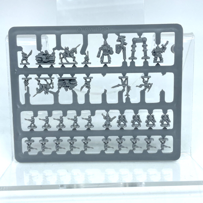 e0955db1-b5a1-402a-9865-4eb79d6f8e1d