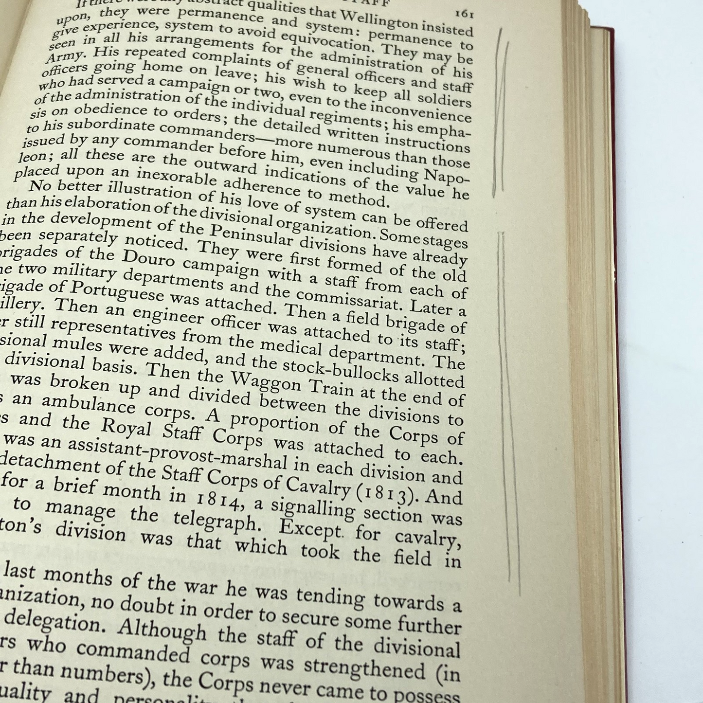 e096e0c1-9a72-4390-b8a8-60b6f9ef1c60