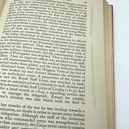 e096e0c1-9a72-4390-b8a8-60b6f9ef1c60