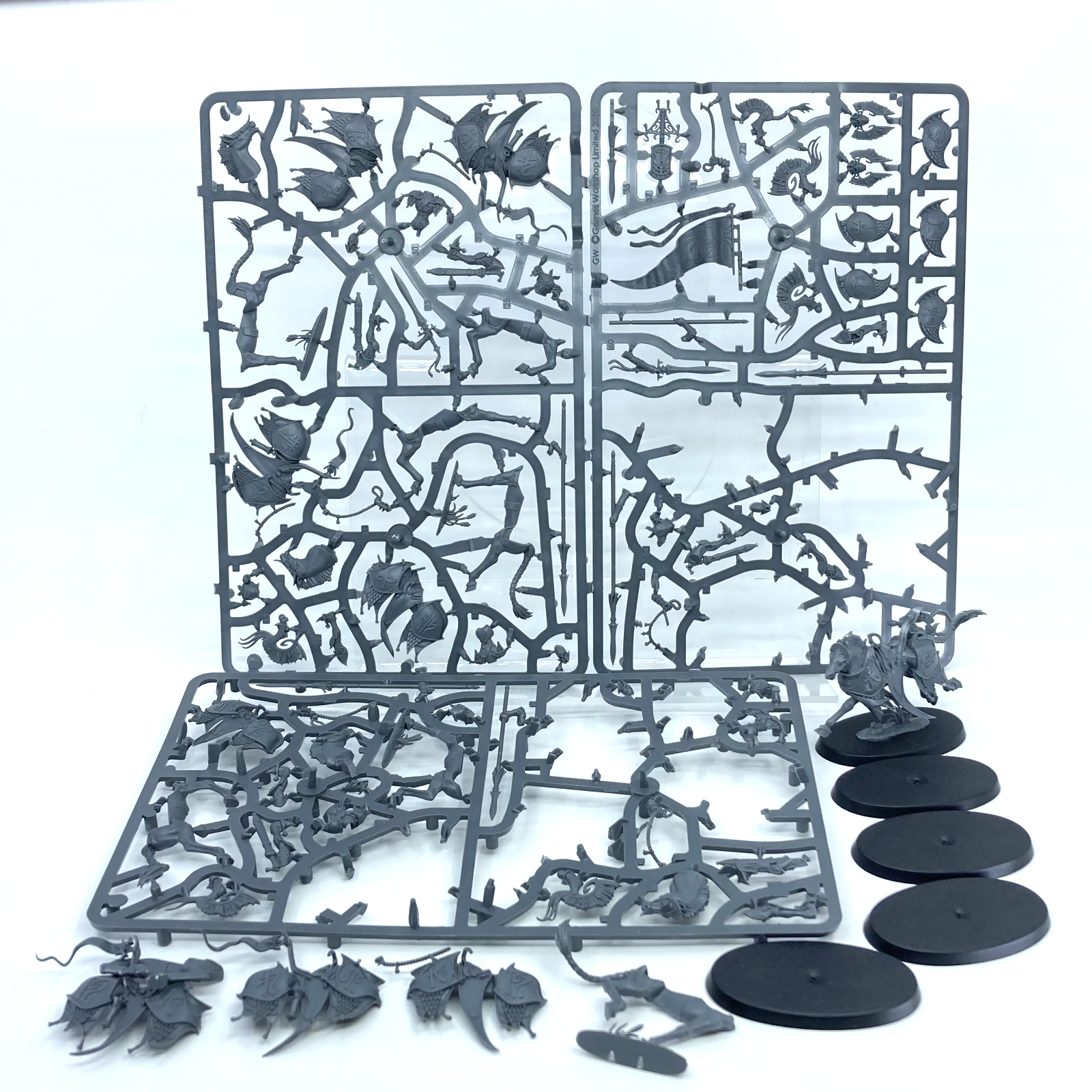 e0988a92-3e68-485a-a15e-cfa9ba12058a