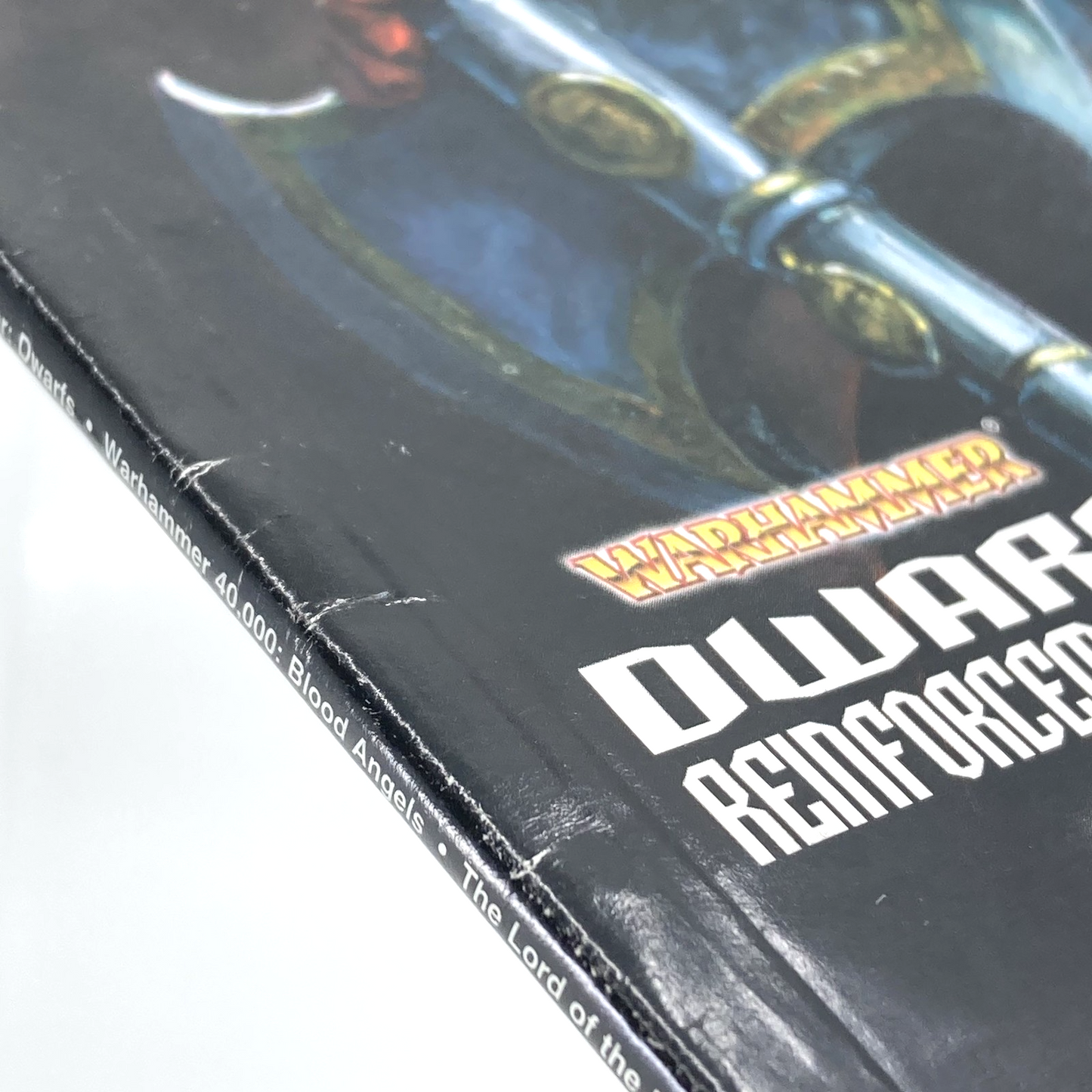 e09d29fc-ced9-406e-b60e-587f5e55cecf