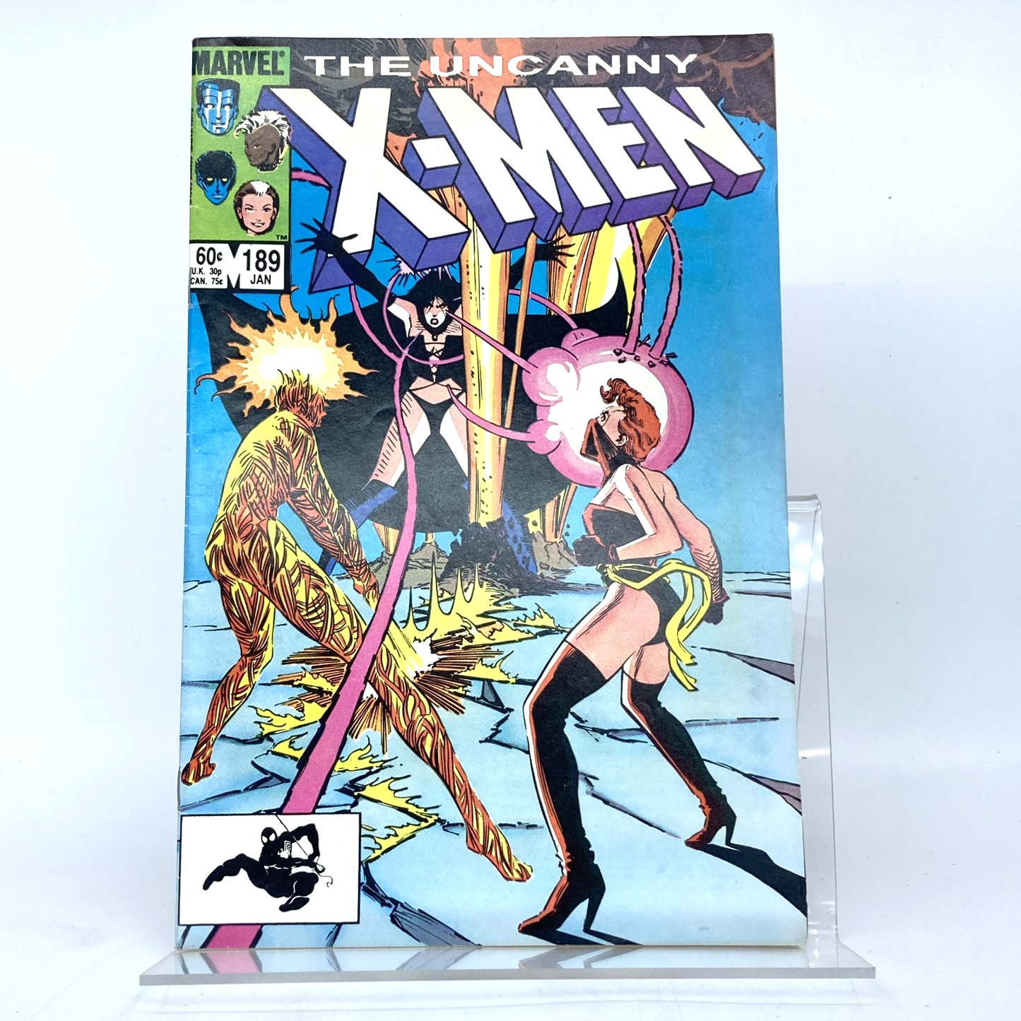 e0a07660-ea6c-40c9-8955-fcdcd097960e