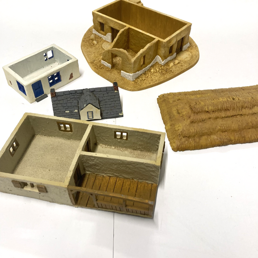 e0a128dd-40a3-4307-bc75-1eaa3debfe91