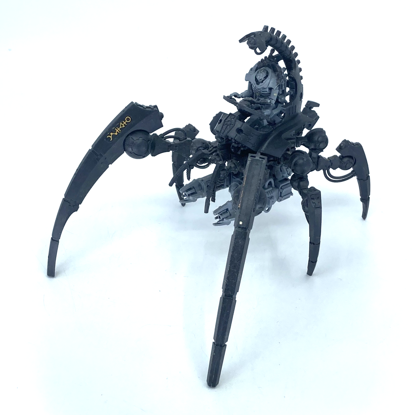 e0a161a5-7c70-4bd3-a1c1-fb4e30e516e1