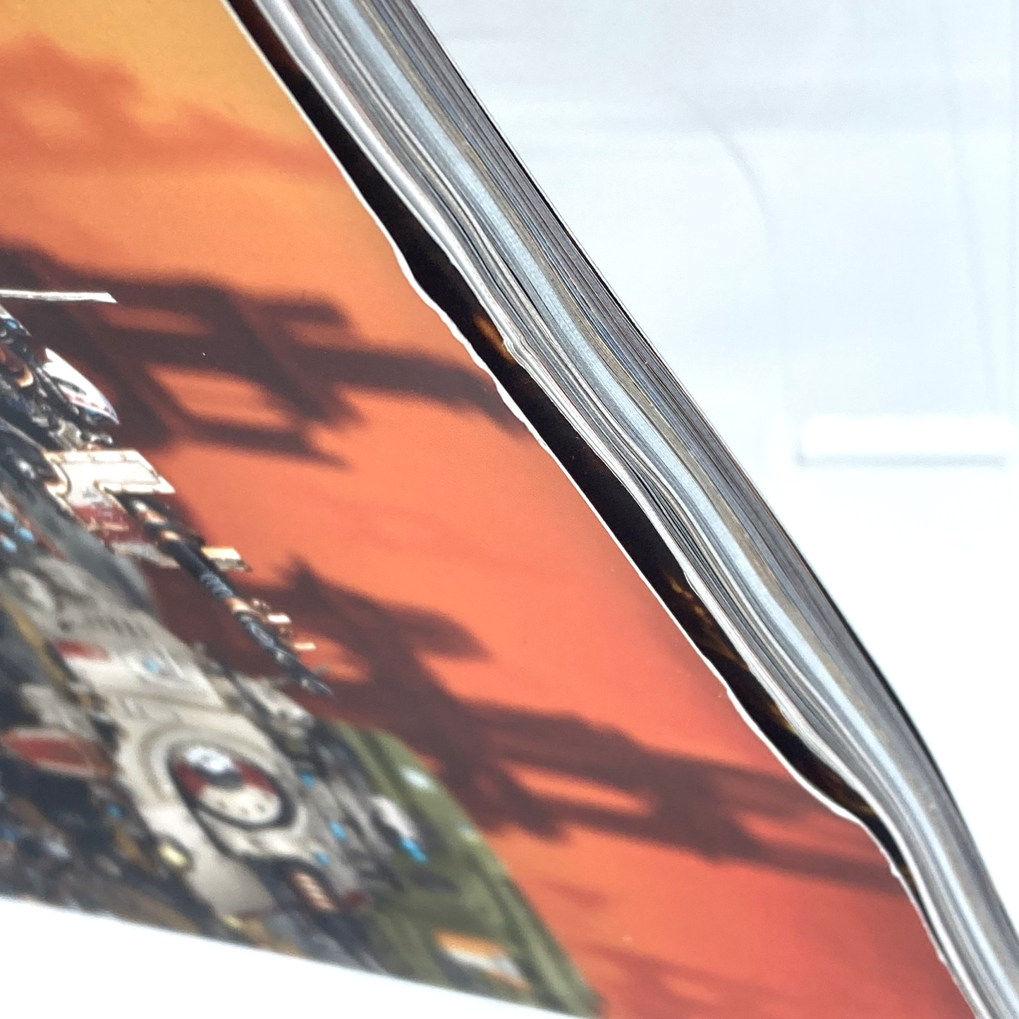 e0a55f1d-61ef-4e0e-84b9-43f435b39720