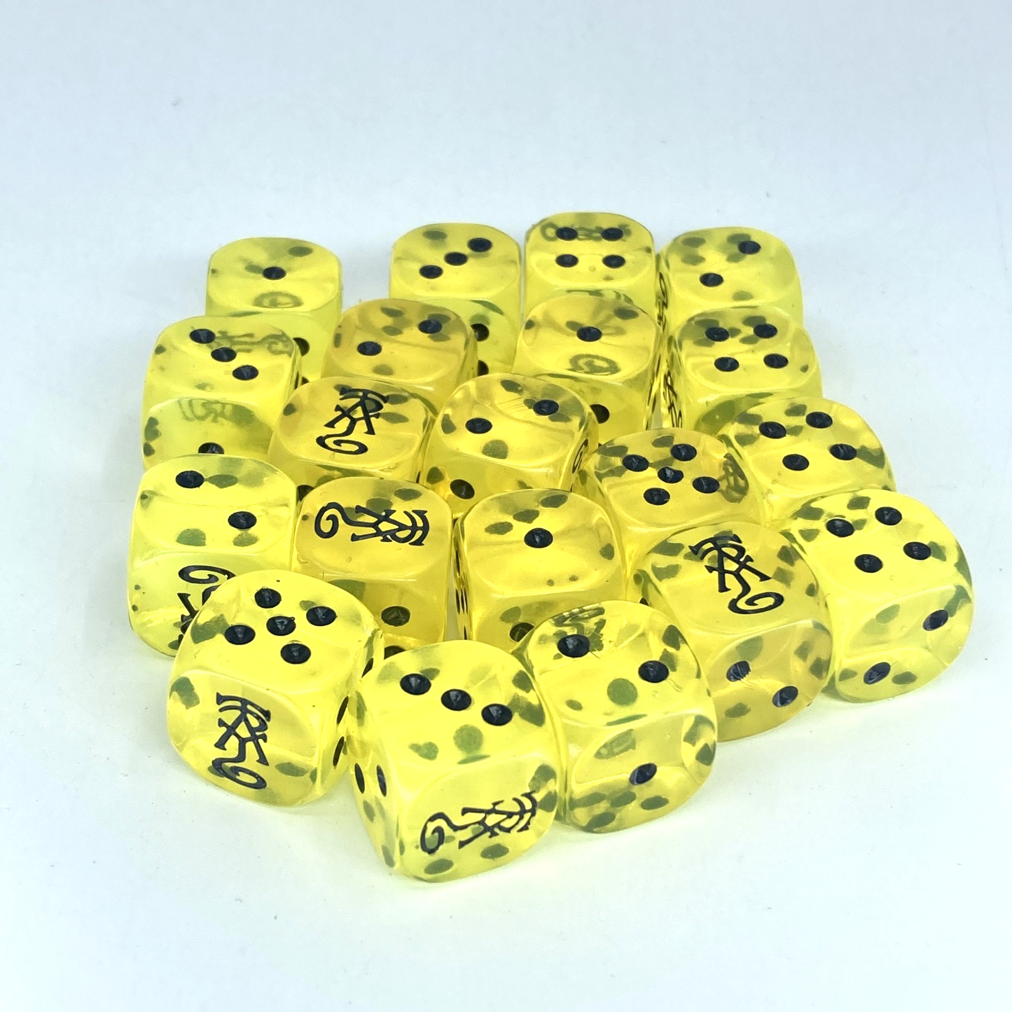 e0a7447a-0f07-4384-81b2-6b7d5954da7a