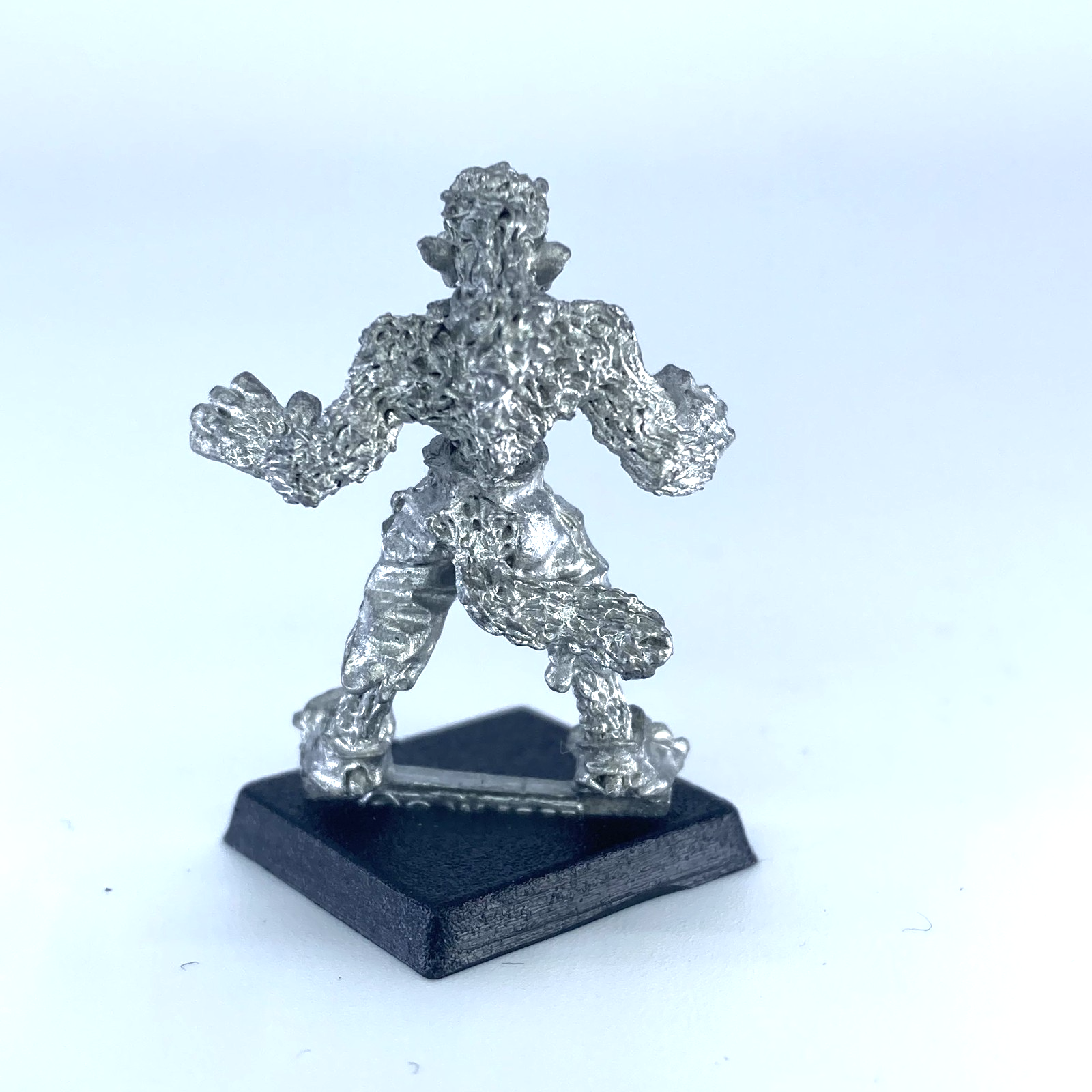 e0a747de-c96b-471d-b834-9f8042cc7f04