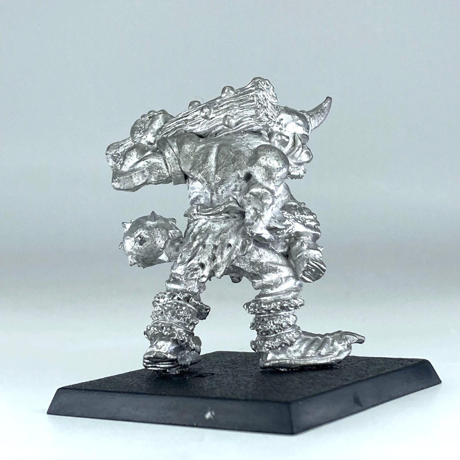 e0aa1c10-2be8-4dd9-bb3e-dc15579a8850