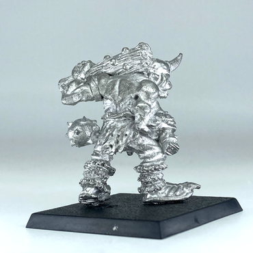 e0aa1c10-2be8-4dd9-bb3e-dc15579a8850