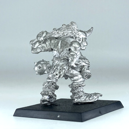 e0aa1c10-2be8-4dd9-bb3e-dc15579a8850