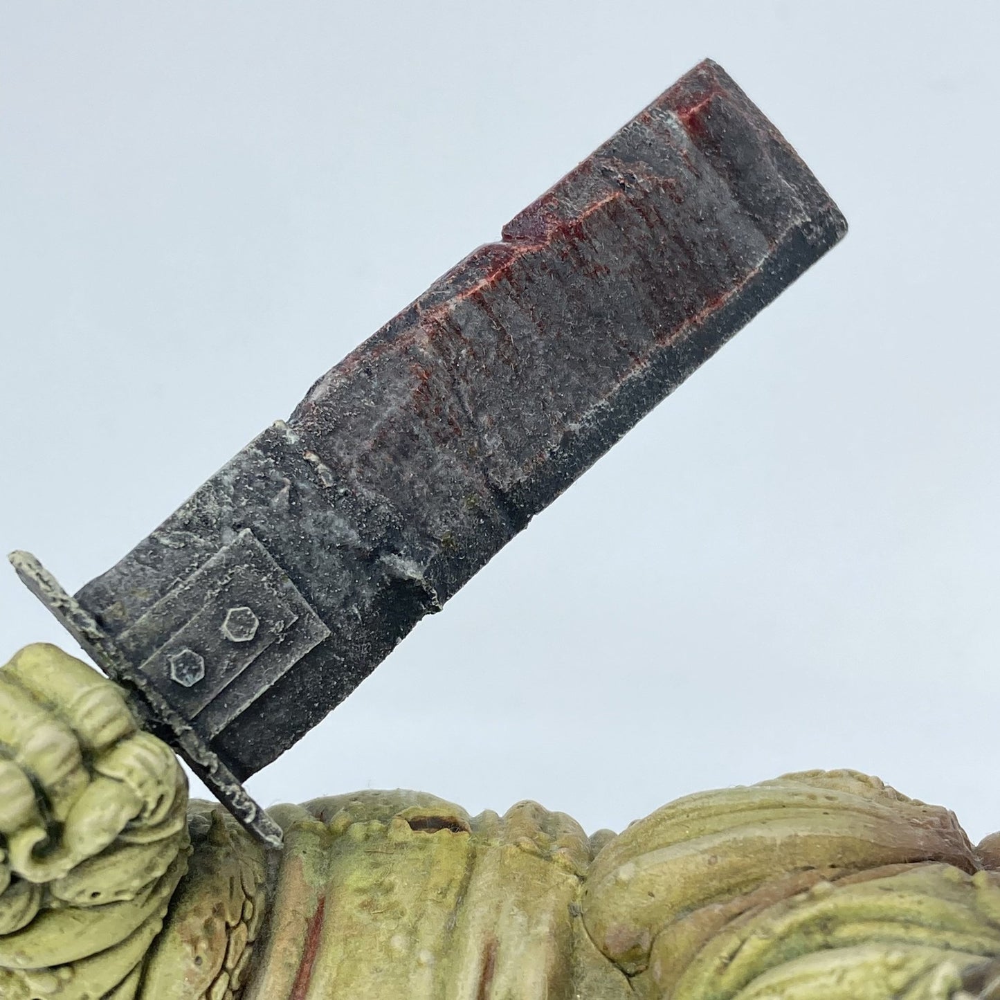 e0ab8972-cdb6-47d3-87b9-c60aef8598e9