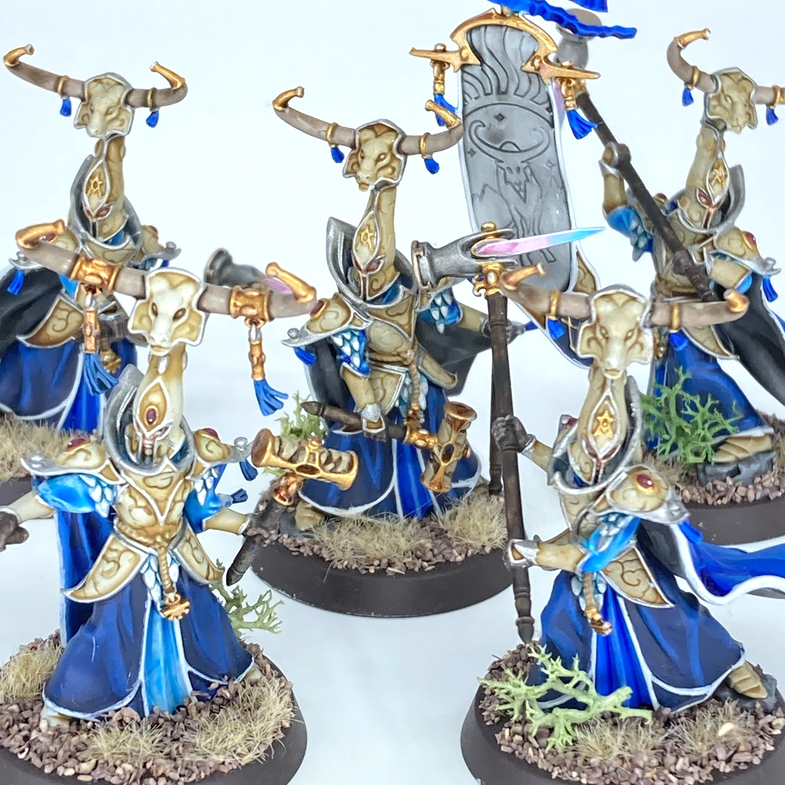 e0b26f2c-5327-409a-bf8f-da6c12d72085