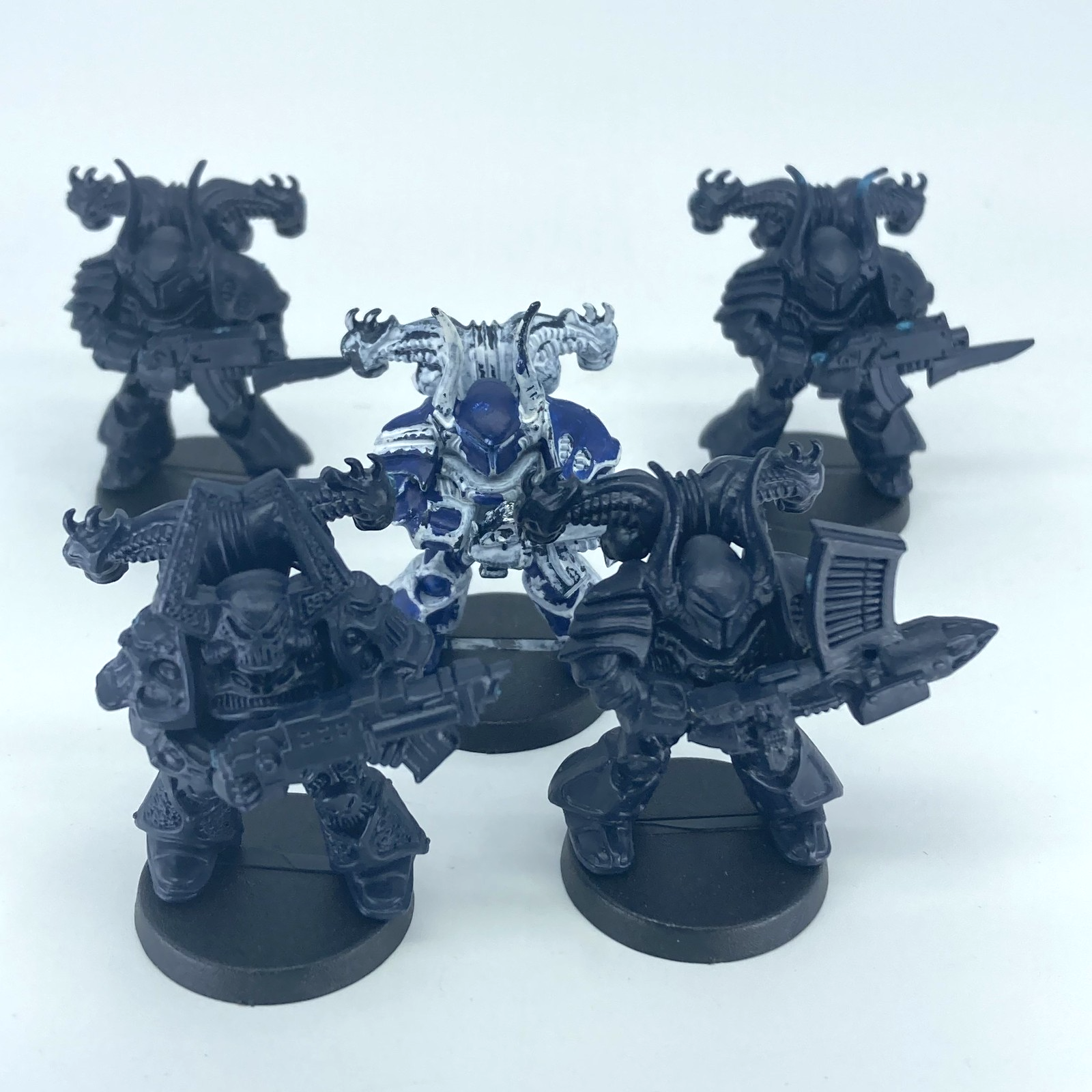 e0b3a2f5-acf6-4474-91b2-bced12374cc3