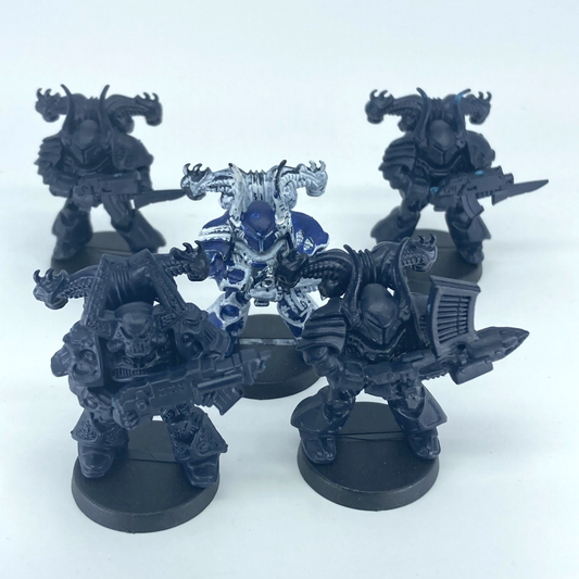 e0b3a2f5-acf6-4474-91b2-bced12374cc3