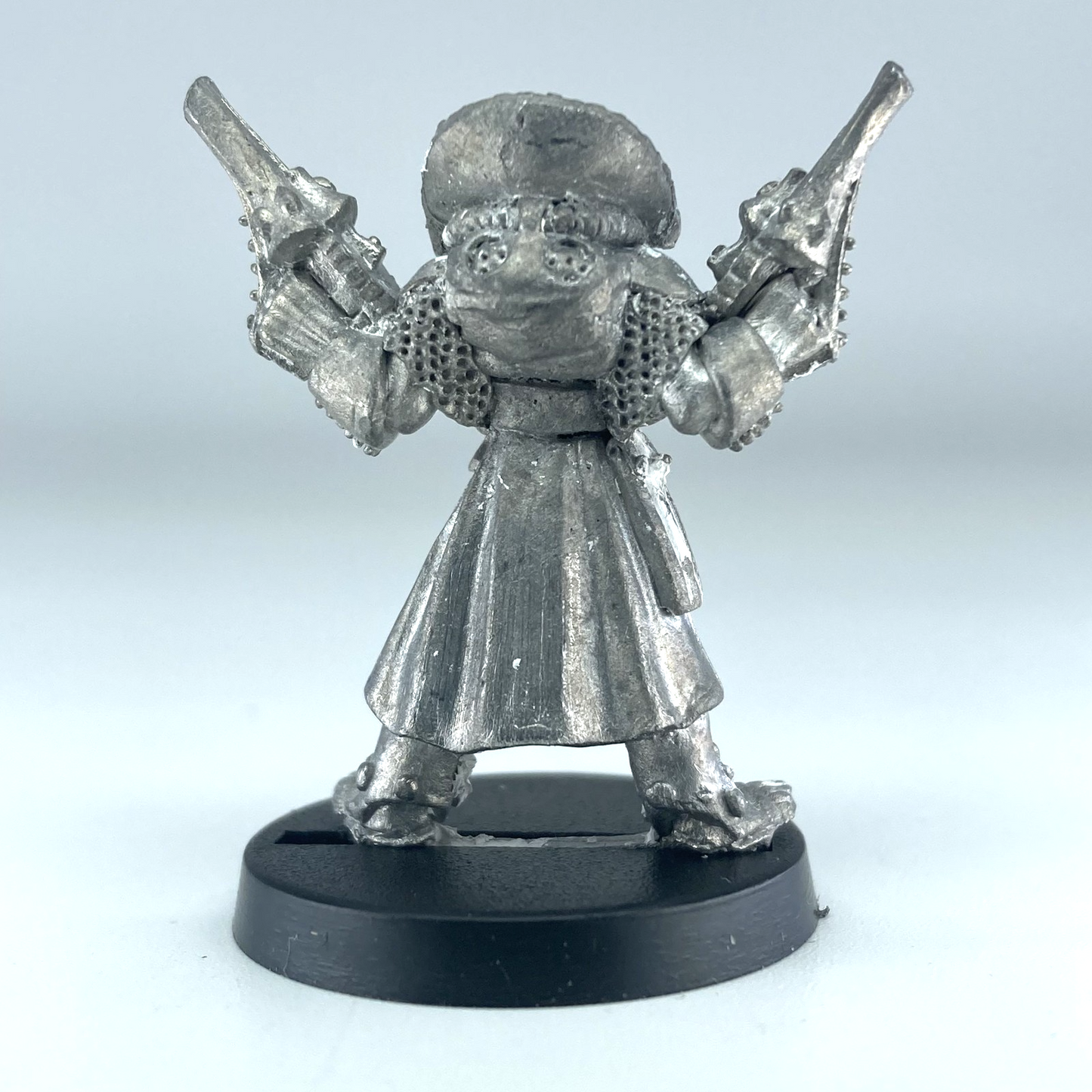 e0b55a80-2bc5-4b46-9f2b-4584b191ab84