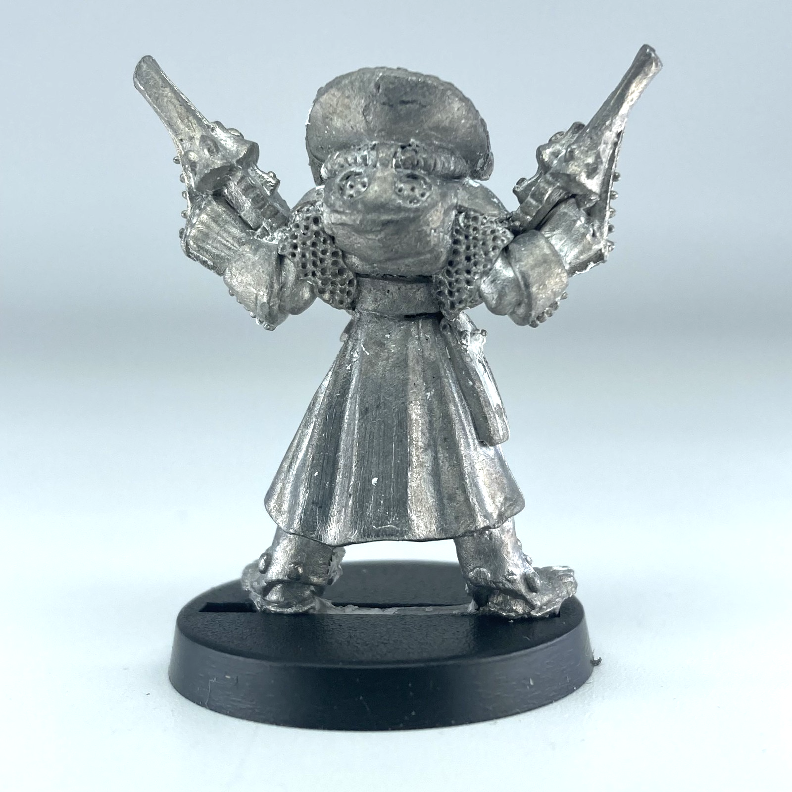 e0b55a80-2bc5-4b46-9f2b-4584b191ab84