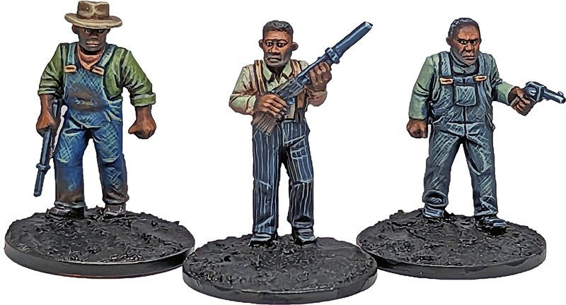 e0b63780-081b-4f05-a00f-9ee9878cdfe1