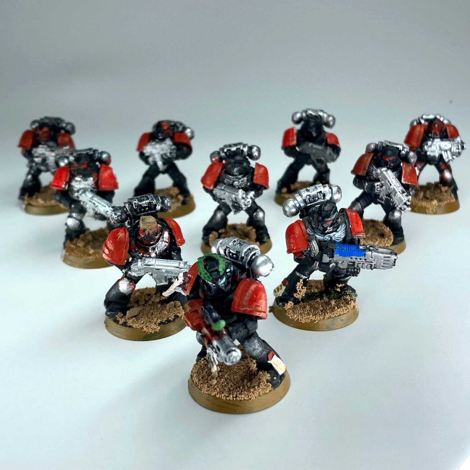 e0b75dd9-685d-46b4-80cd-8a4882bf6225