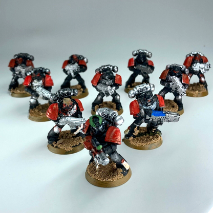 e0b75dd9-685d-46b4-80cd-8a4882bf6225