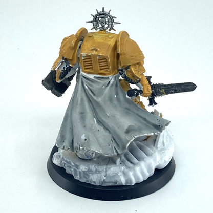 e0b7e277-507b-46e3-afeb-72436aecf2fd