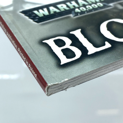 e0b80fc7-8152-4098-b80f-8b5f175f29df