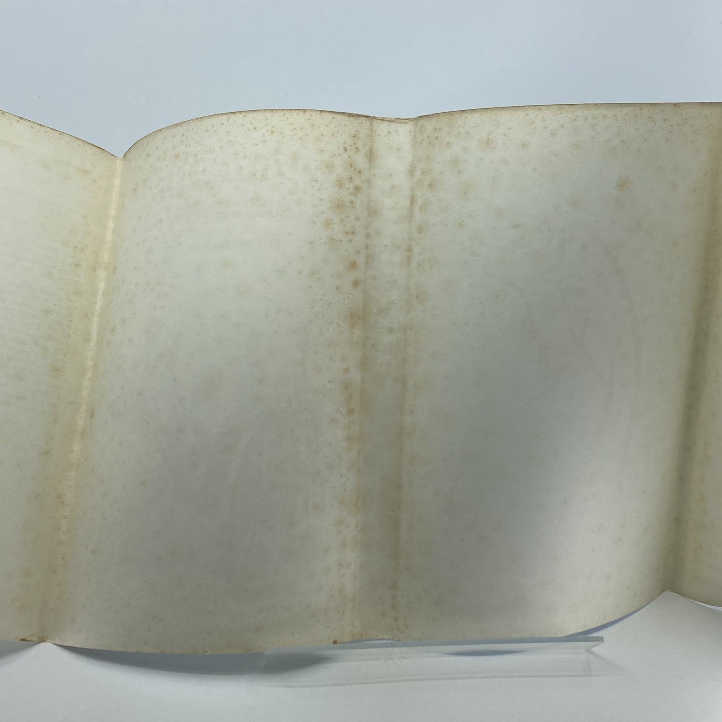 e0bf951e-4a49-403e-a71b-b6889a544255