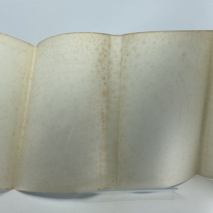 e0bf951e-4a49-403e-a71b-b6889a544255