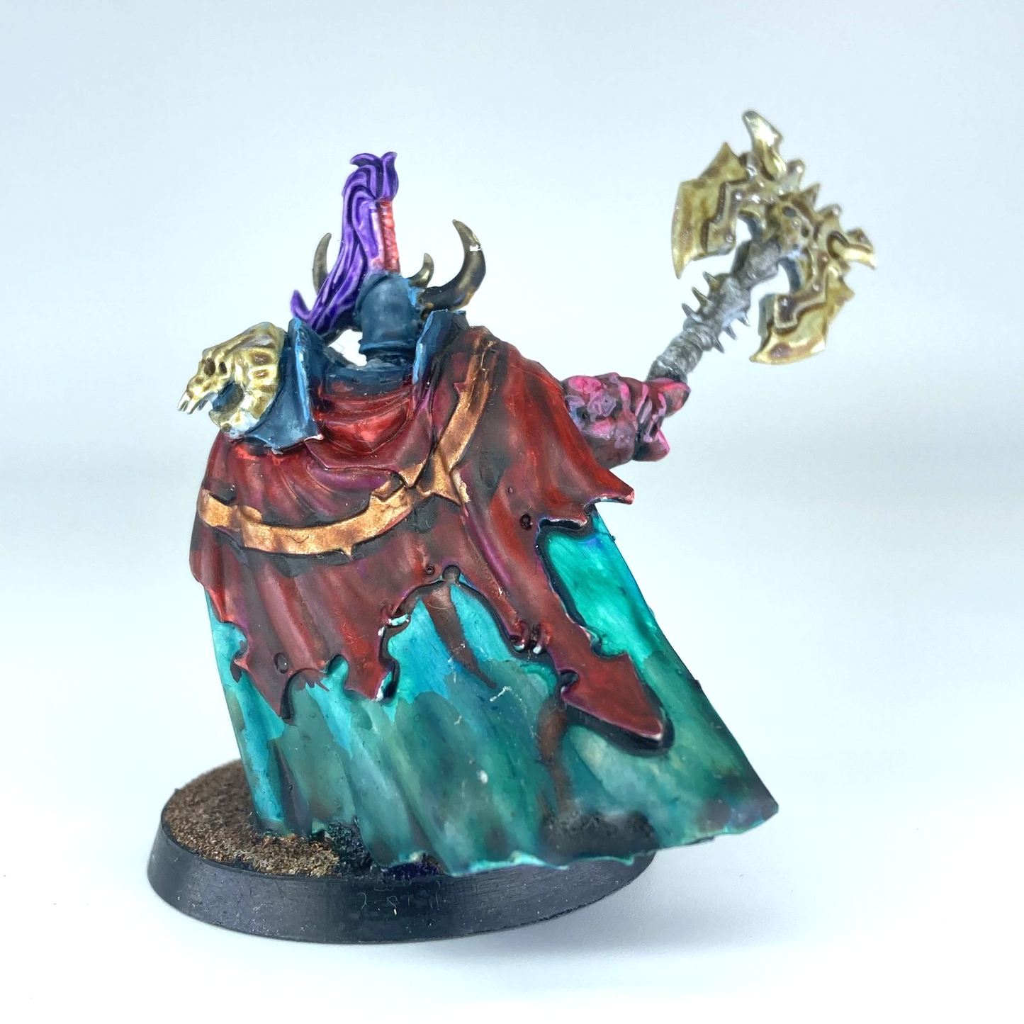 e0caca69-9972-4656-a8df-7a023fe03d1a