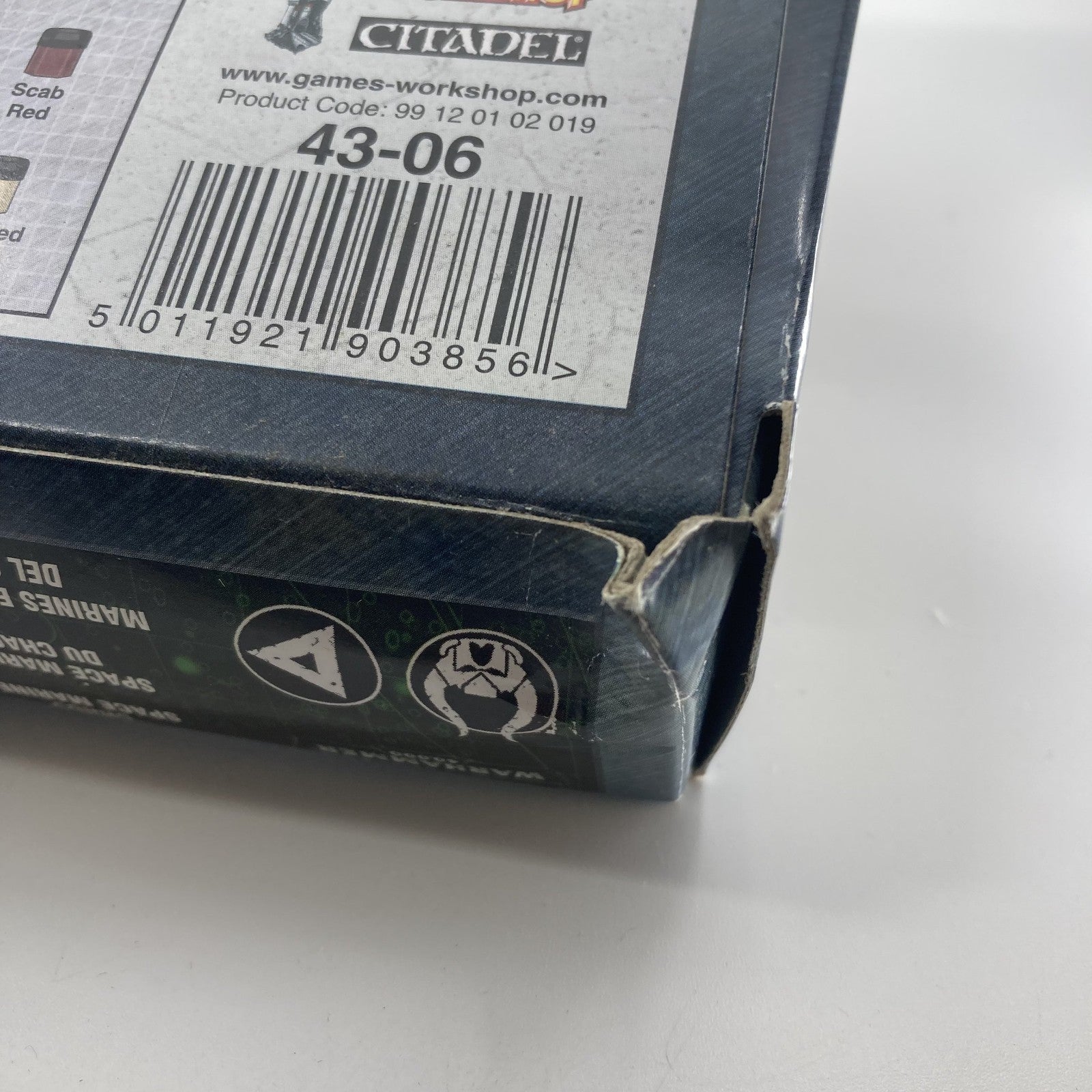 e0cd7171-aa4f-4705-883a-0a84839aa597