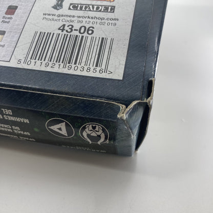 e0cd7171-aa4f-4705-883a-0a84839aa597