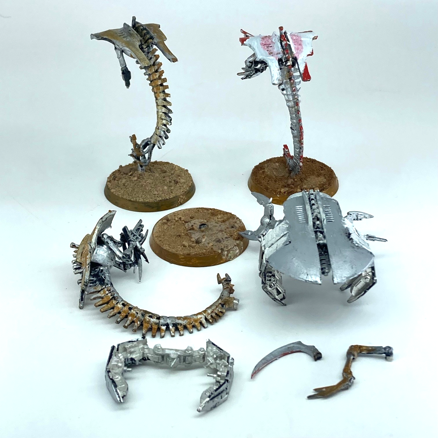 e0cf20dc-affd-466e-a56d-0c5a30476d56