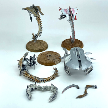 e0cf20dc-affd-466e-a56d-0c5a30476d56