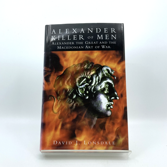 e0d5fffb-de6e-4301-ad05-d7d100230527