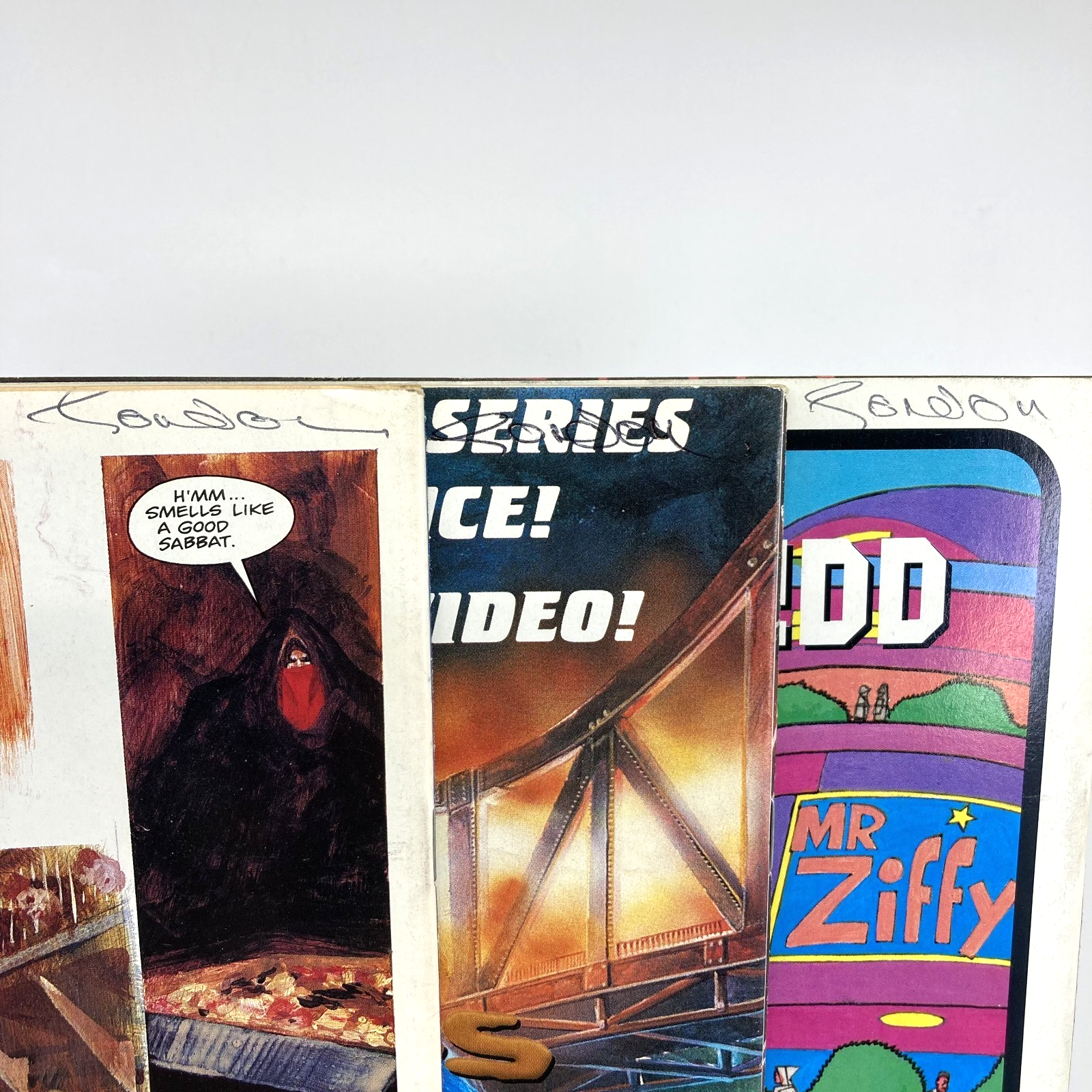 e0d64794-1e60-492f-8e5e-40136a5b98e3