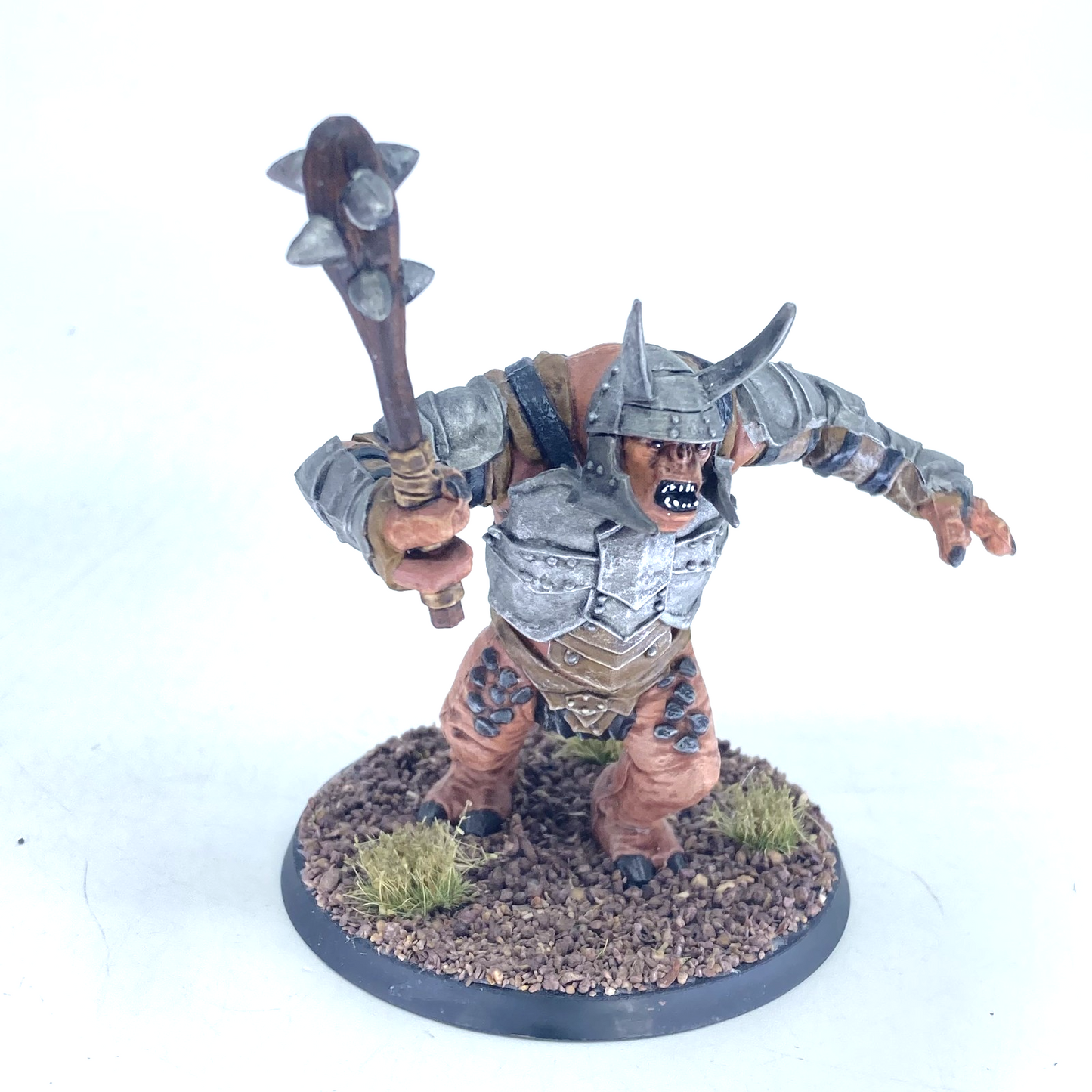 e0d70bea-167d-4edb-bcea-053814c906a2