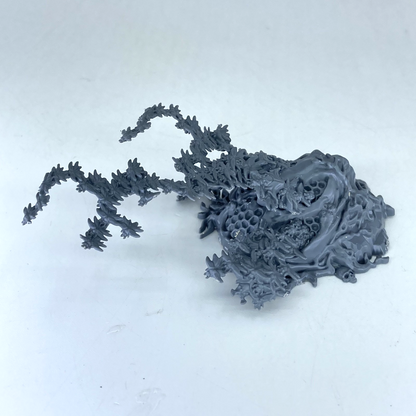 e0d7766e-f286-4f55-b634-3a6d028dc957