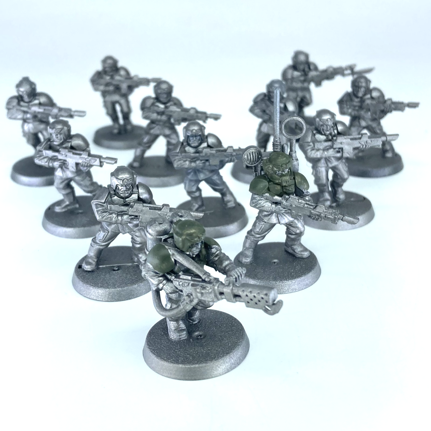 e0d91aba-c077-4b28-8bc5-ddd0cc6bb160